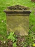 image of grave number 323541